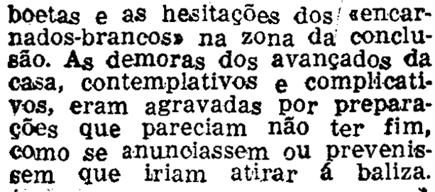 4)3-10-1965-fcb-sporting-cronica-4.png