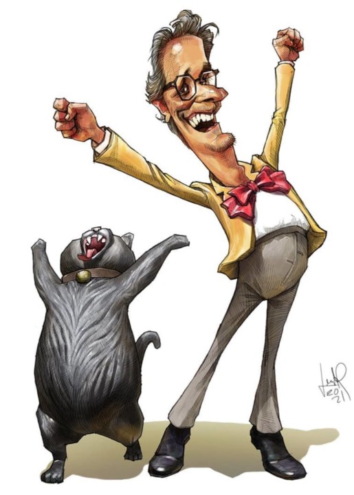 219646452_4248904238503761_2944729360011493712_n.j