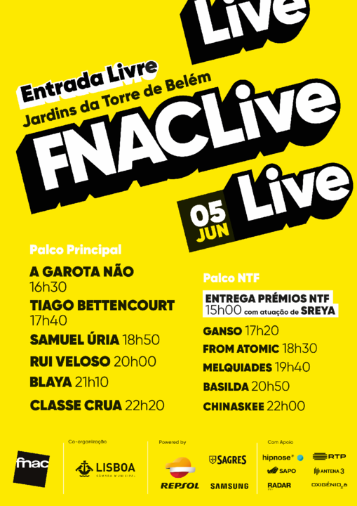 d16167cf-de5e-4958-8b7a-78f1105efcb1.tmp