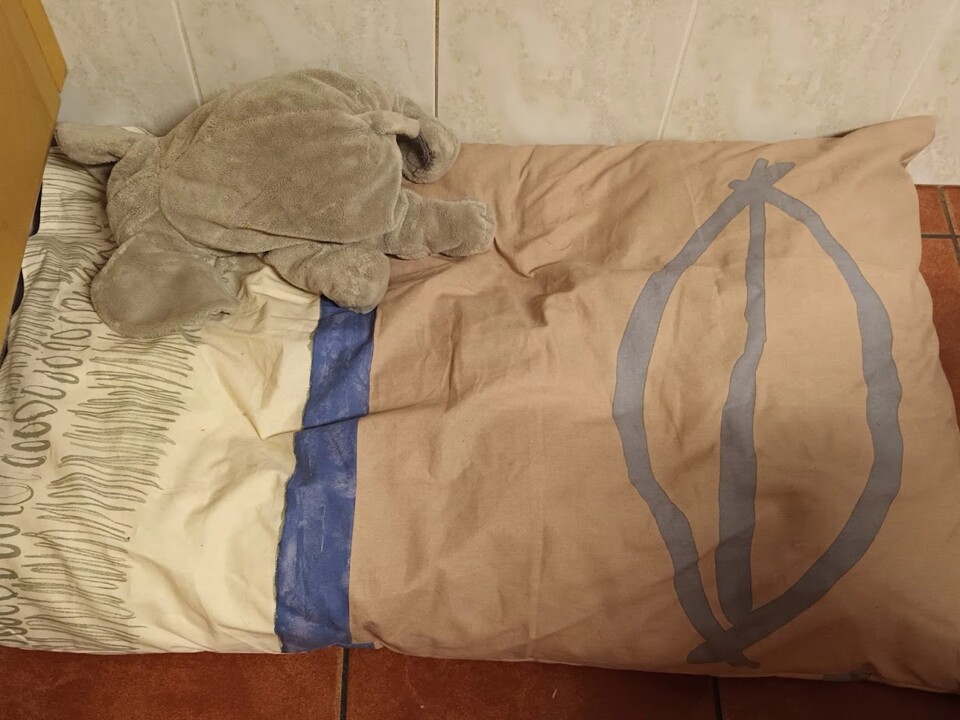 Não me canso disto almofada.jpg