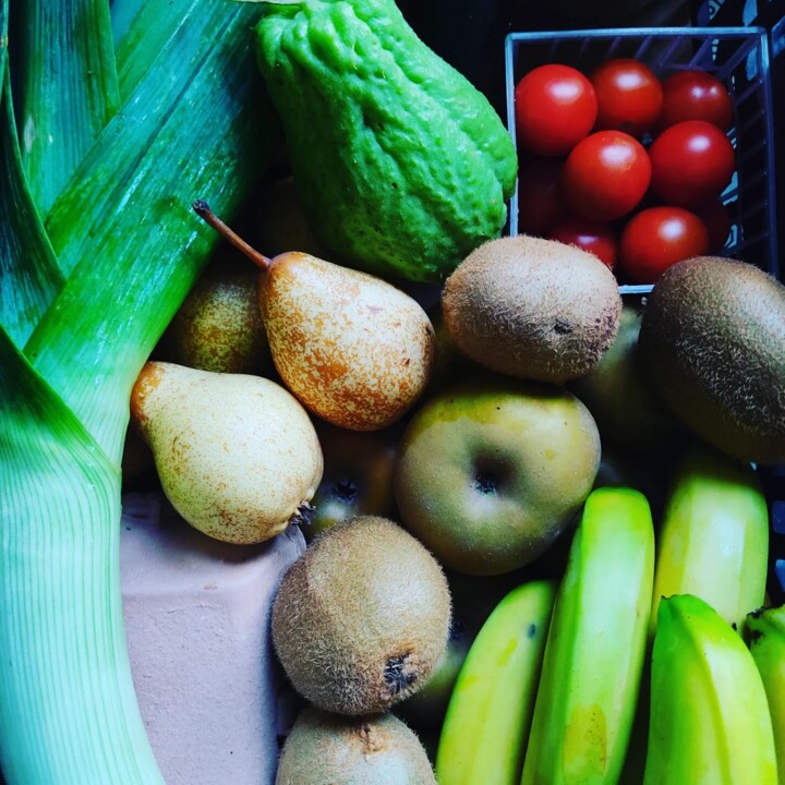 469627071_975585134598897_9062630718786216348_n.jp