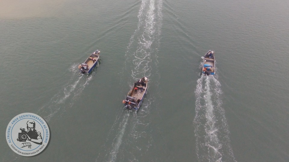 193137804_4256818677714502_2468351827091268370_n.j