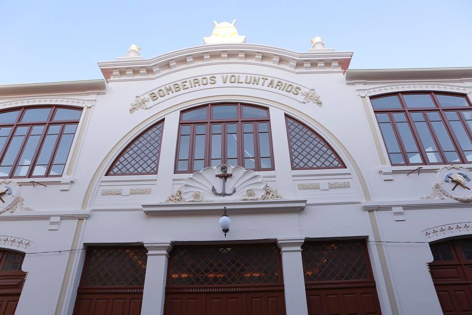 179413531_3866245880096579_1211619509025475115_n.j