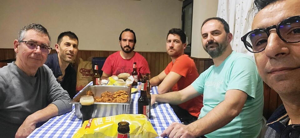 336198151_581488090577630_6016302220780571906_n.jp