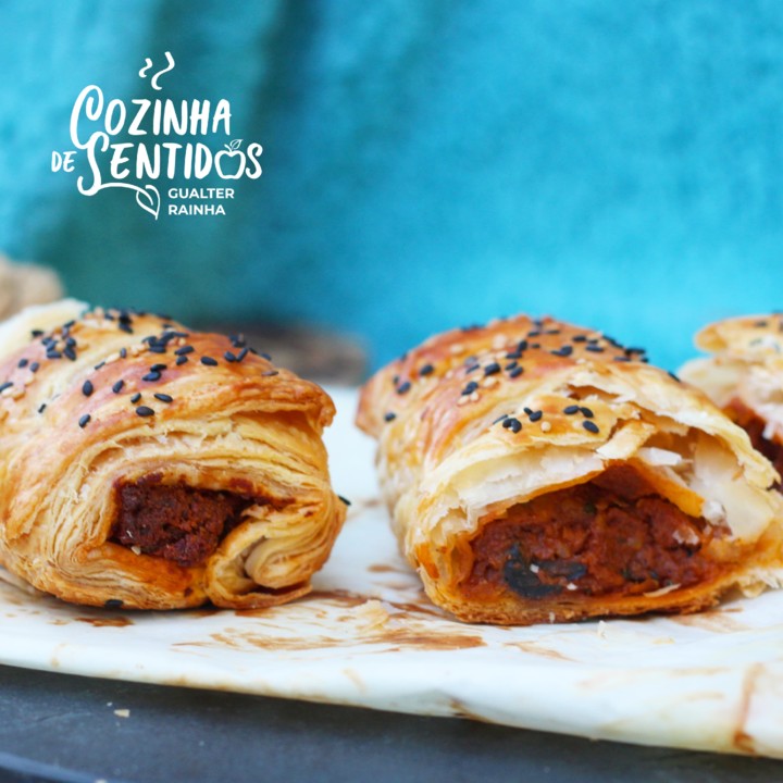 IMG_20211021_095857_034 (1).jpg