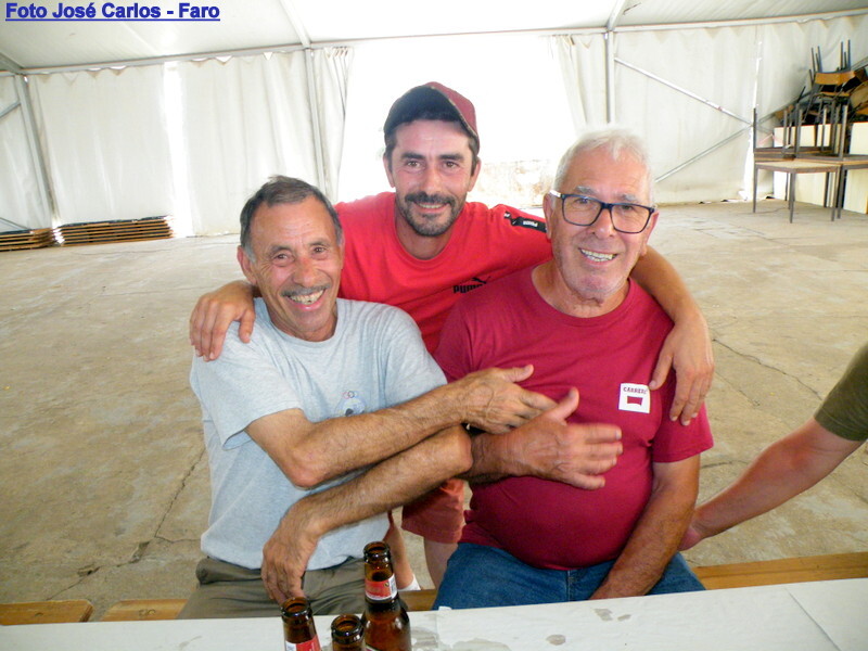 DSCF5016.JPG