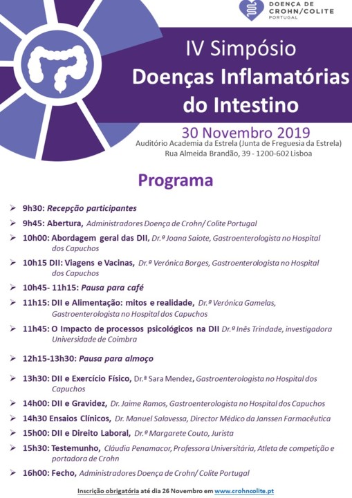 Programa 4 simposio 2019.jpg