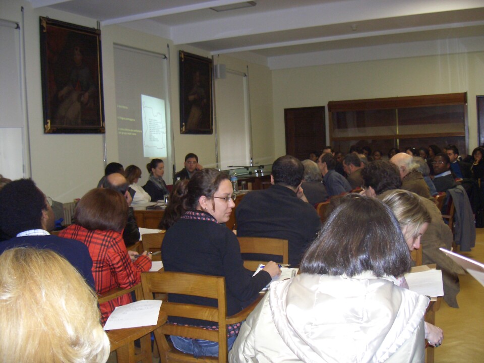 AUC. Sala D. João III.jpg