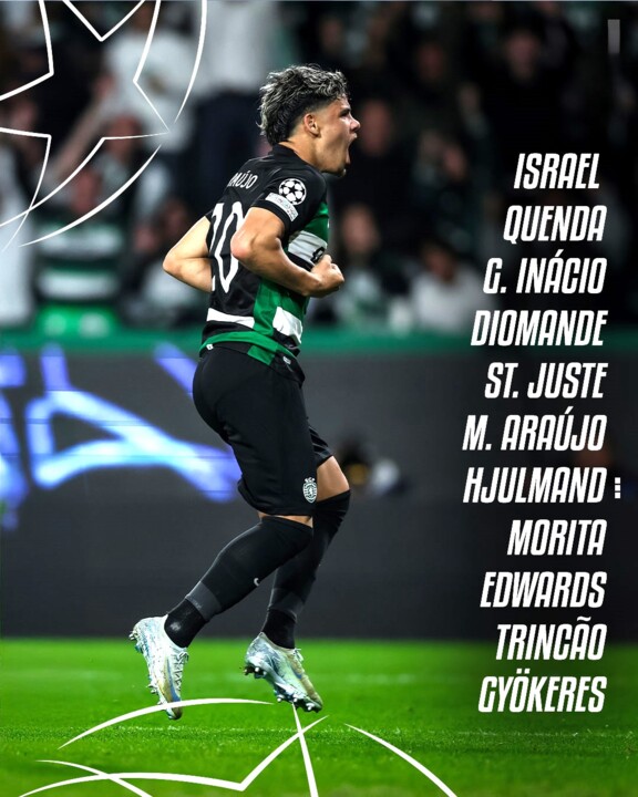 468335059_1121504952674856_644936367520761195_n.jp