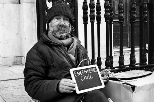 Águas de infortúnio.jpg