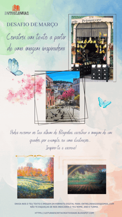 Desafio Março_Entrelinhas 2023 (1).gif