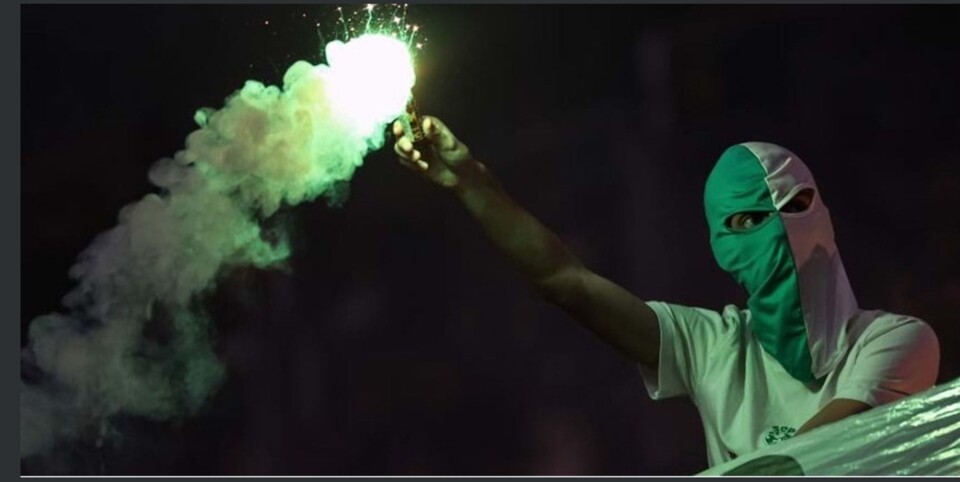 Screenshot_2025-01-23-13-31-40-995-edit_com.androi