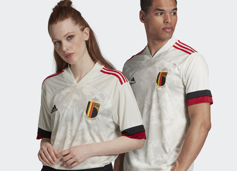 belgium_2020_2021_adidas_away_kit.jpg