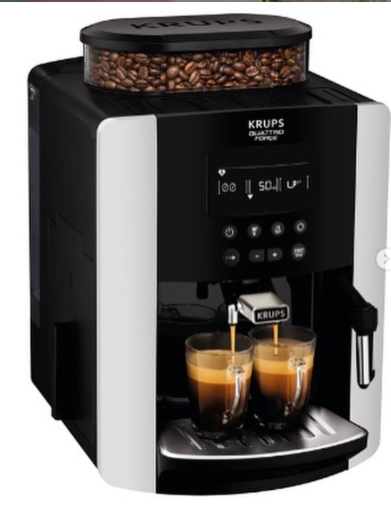 Screenshot_6.png Screenshot_6.png