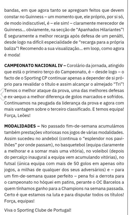 Screenshot_2025-11-13-12-57-26-333-edit_com.androi