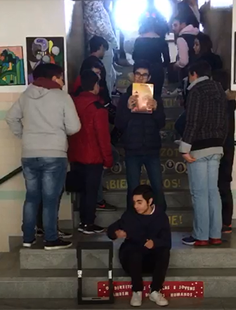 Direitos humanos. molelos.png