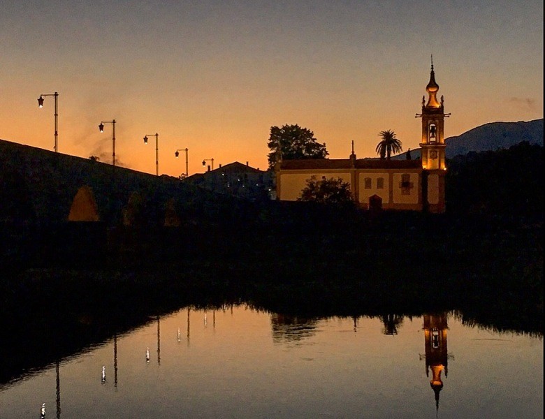 PNPGeresPyrrait (1).jpeg