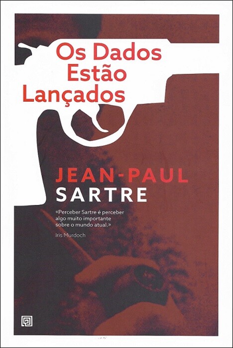 Os Dados Estão Lançados.jpg