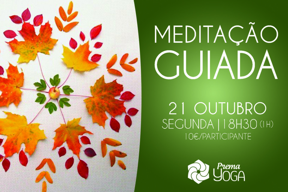 PROMO MEDIT OUT19.jpg