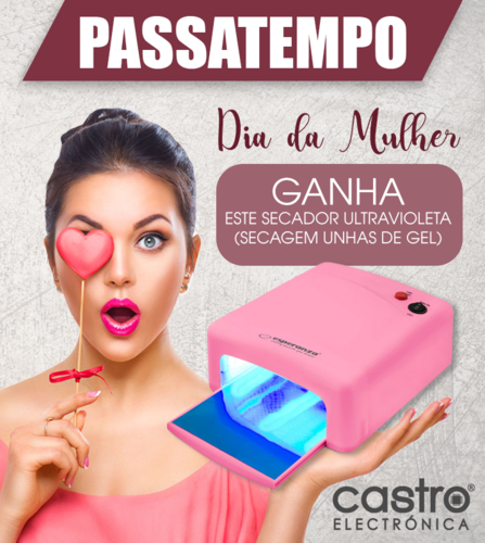 52708453_2269222063122737_5356425543598211072_n.pn