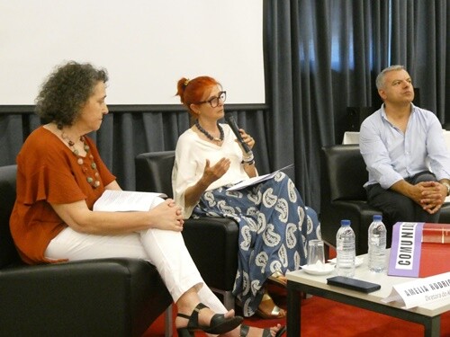 03a_IV_Encontro_BE_EDV (30).JPG