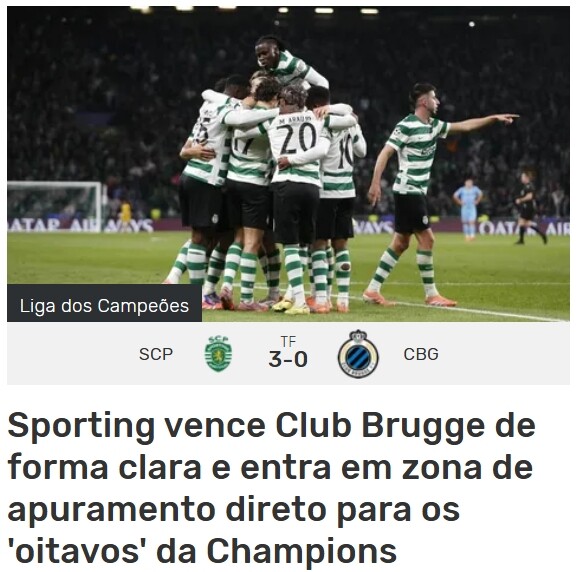 Captura de ecrã_26-11-2025_22166_www.record.pt.jp