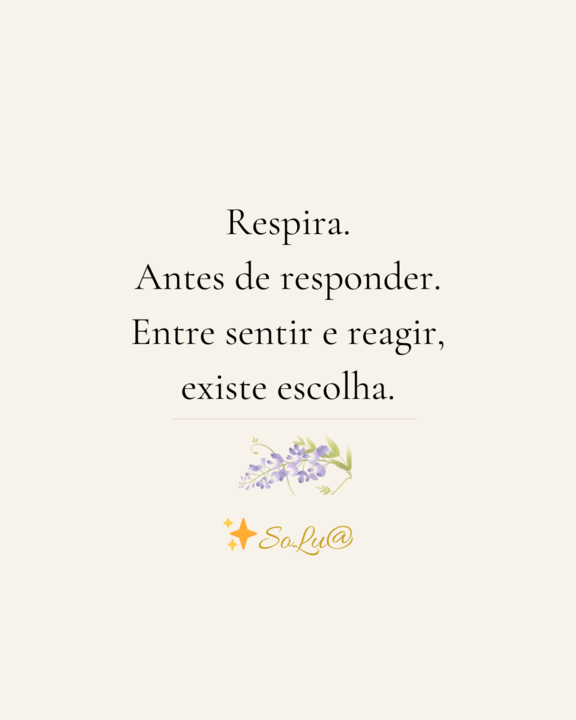 Template — SoLu@ Quote Card-13.png