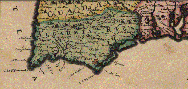 ilha dos caes 1700.GIF