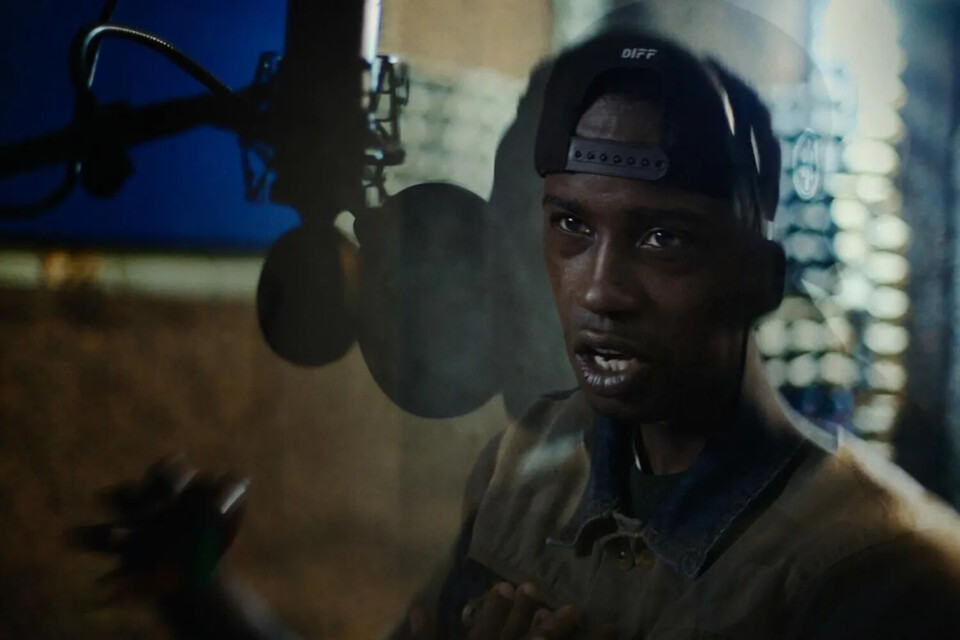 img_1500x1000uu2025-10-05-17-35-26-2239564 (1).web