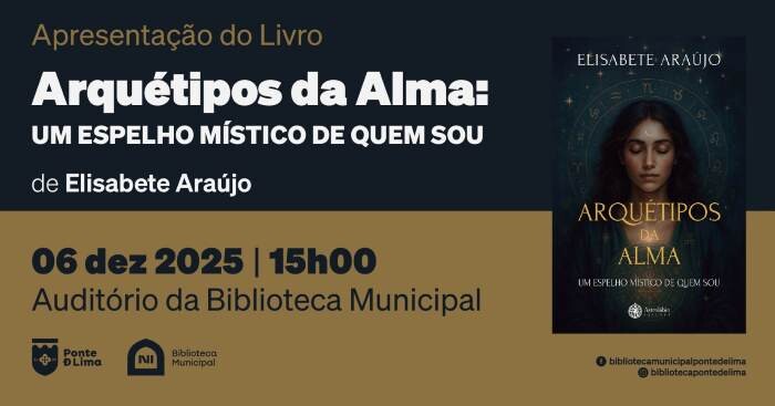 590845993_1274026201436820_3912274207644537626_n.j