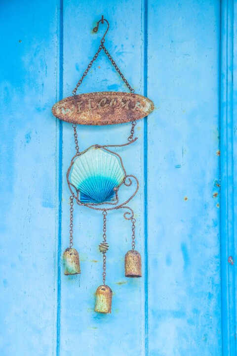 palheiros da costa nova 16.jpg