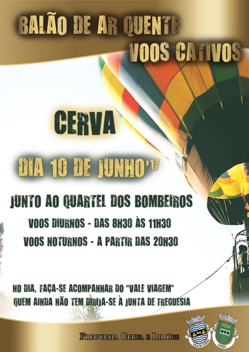 Vila de Cerva - Viagem de Balão.jpg