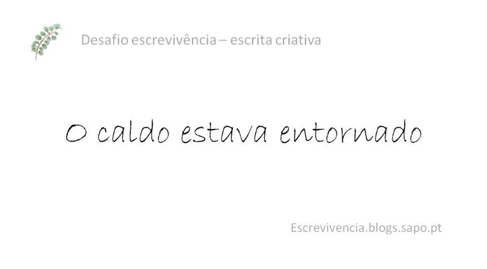 escrevivencia_desafio53.png