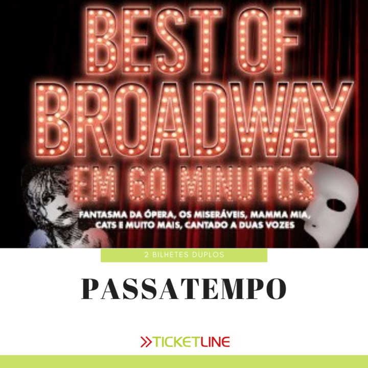 83372691_1778006939002825_2212259051973115904_n.pn