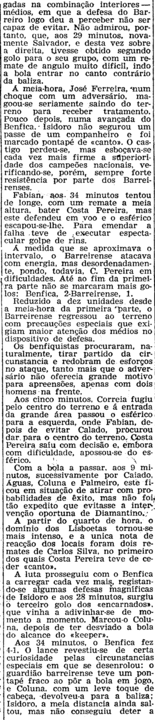 16)29-1-1956-fcb-benfica-3.png