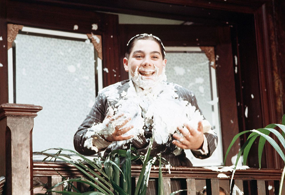 MV5BNGVmMGFkOTgtZDY5Mi00Mzk1LTlhMGYtZjNjYjY4ZDhmMz