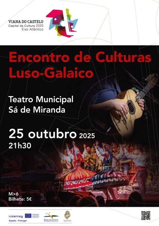 566310132_1267757762055230_8402975976583664487_n.j