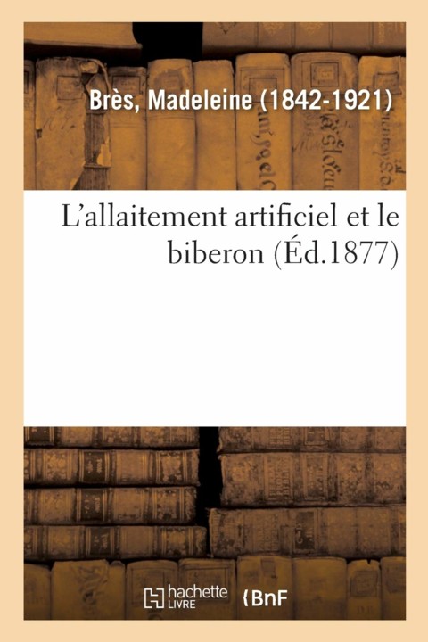madeleine-bres-livre.jpg