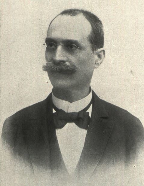ferraz de macedo3.JPG