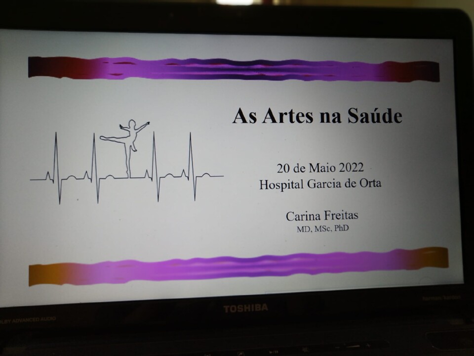 Fotografia minha apresentação_Carina Freitas.jpg