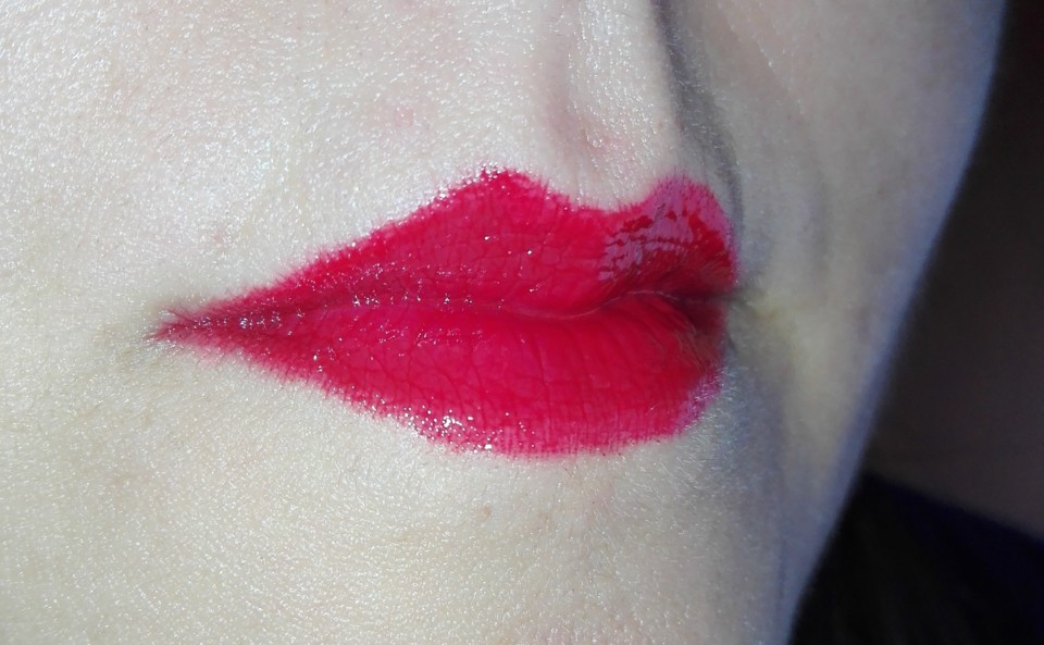 #vermelhoembelem #vermelhoembelem