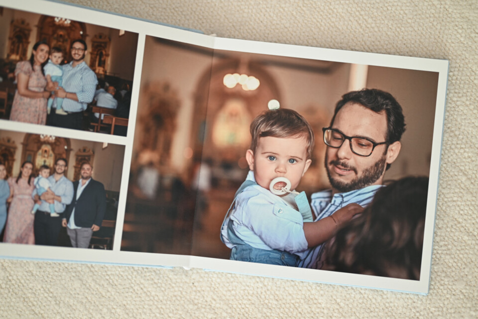 Paula Veiga Claro Fotografia-3102.jpg