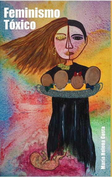 333479214_777320503827586_4219874227074868581_n.jp