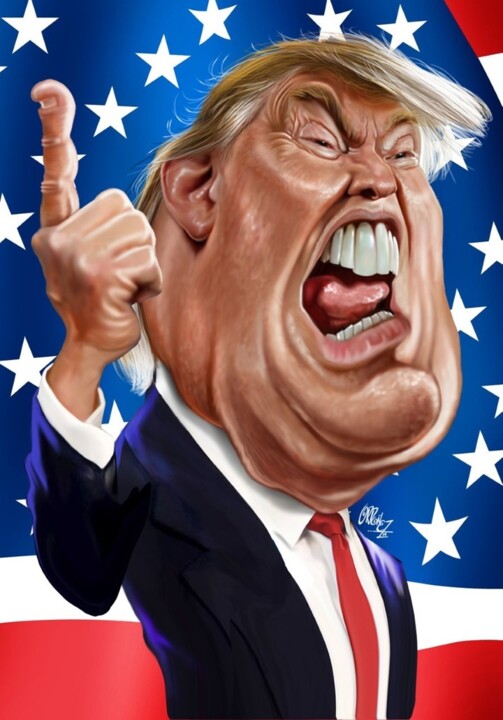donald-trump-caricatura-de-luis___5trFI9eh_720x0__