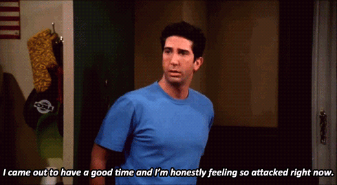 tumblr_n8dapscJNY1r3278yo2_500.gif tumblr_n8dapscJNY1r3278yo2_500.gif