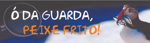 o da guarda.png o da guarda.png