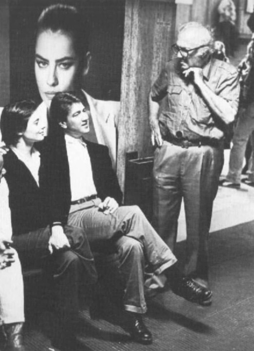 474610000_1002753831886045_5817035941995098068_n.j