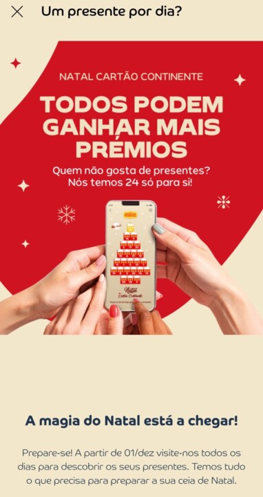 Calendario Advento Continente1.jpeg