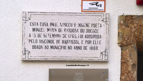 WP_20181220_14_30_36_Rich - RET.jpg