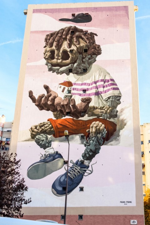 festival muro 2021 5.jpg